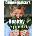 Thumbnail image for Gordon Ramsay takes on those lazy, non-seasonal chefs