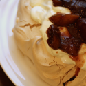 Thumbnail image for Spiced Winter Pavlova
